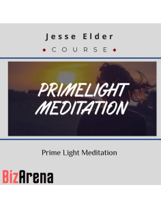 an image of PimpMyMoney courses at Bizarena