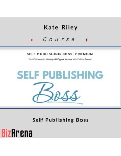 an image of Email Marketing Courses courses at Bizarena