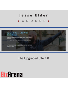 an image of PimpMyMoney courses at Bizarena