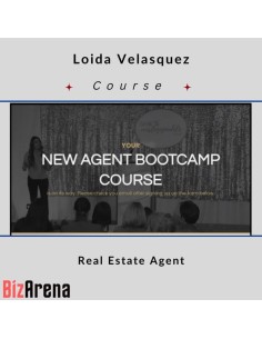an image of Real Estate courses at Bizarena