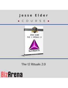 an image of PimpMyMoney courses at Bizarena