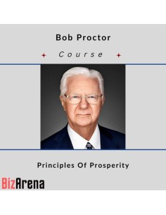 an image of Personal Development courses at Bizarena