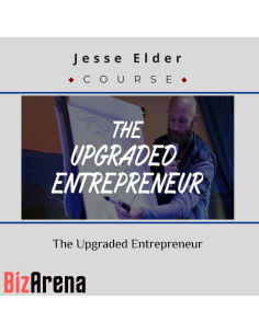 an image of PimpMyMoney courses at Bizarena