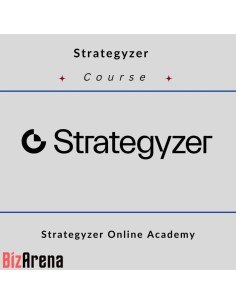 an image of Business Growth courses at Bizarena