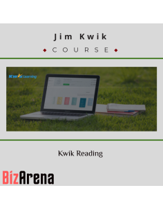 an image of PimpMyMind courses at Bizarena