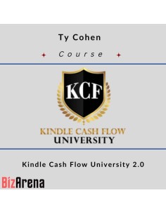 an image of Business Growth courses at Bizarena