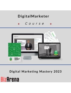 an image of Business Growth courses at Bizarena