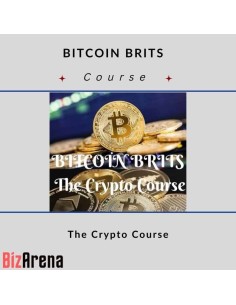 an image of Trading & Stocks courses at Bizarena