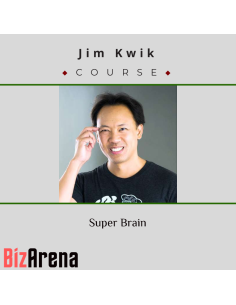 an image of PimpMyMind courses at Bizarena