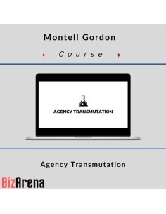 an image of Marketing Agency courses at Bizarena
