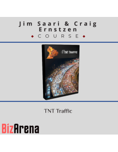 an image of Home courses at Bizarena