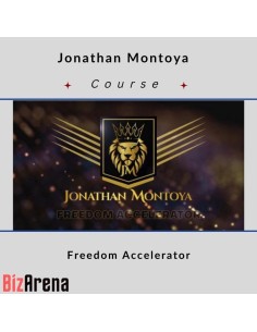 an image of ?Affiliates Marketing courses at Bizarena