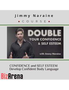 an image of PimpMyMind courses at Bizarena