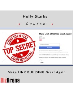 an image of SEO & Traffic courses at Bizarena