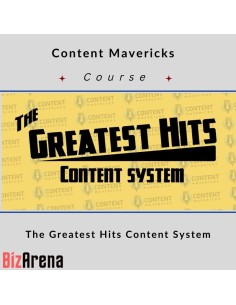 an image of Business Growth courses at Bizarena
