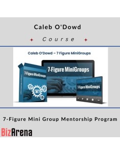 an image of Affiliates & CPA courses at Bizarena