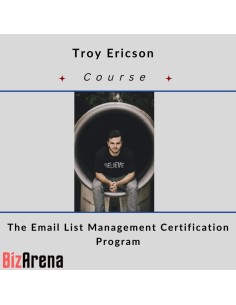 an image of Email Marketing Courses courses at Bizarena