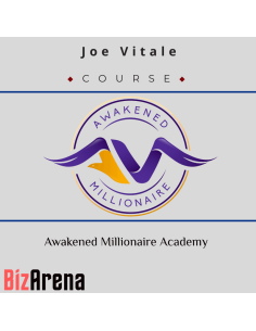 an image of Home courses at Bizarena