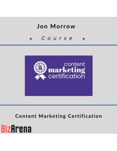 an image of Digital Marketing courses at Bizarena