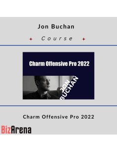 an image of Business Growth courses at Bizarena