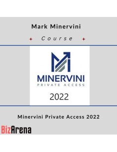 an image of Trading & Stocks courses at Bizarena