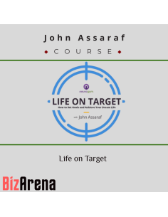 an image of PimpMyMind courses at Bizarena