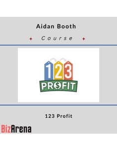 an image of Affiliates & CPA courses at Bizarena