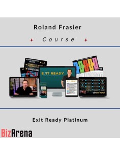 an image of Business Growth courses at Bizarena