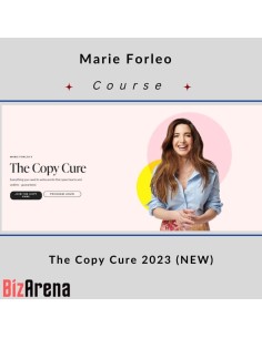 an image of Business Growth courses at Bizarena