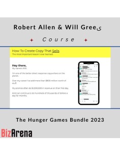 an image of Email Marketing Courses courses at Bizarena