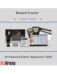 an image of Business Growth courses at Bizarena