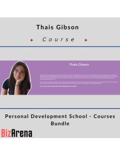 an image of Personal Development courses at Bizarena