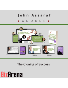 an image of PimpMyMind courses at Bizarena