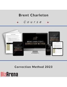 an image of Business Growth courses at Bizarena