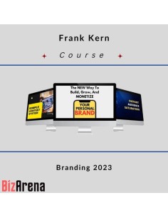 an image of Business Growth courses at Bizarena