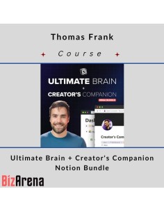 an image of Business Growth courses at Bizarena