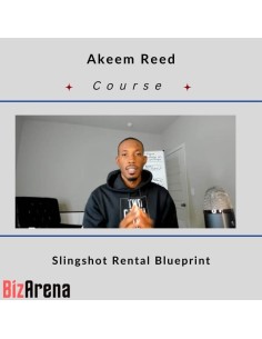 an image of Real Estate courses at Bizarena