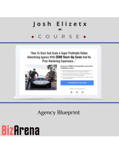 an image of PimpMyMoney courses at Bizarena