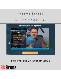 an image of Business Growth courses at Bizarena