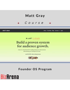 an image of Business Growth courses at Bizarena