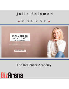 an image of PimpMyMoney courses at Bizarena