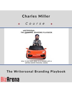 an image of Business Growth courses at Bizarena