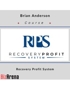 an image of Business Growth courses at Bizarena