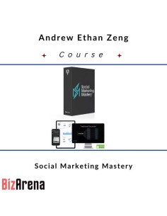 an image of Facebook Ads courses at Bizarena