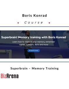 an image of Health courses at Bizarena