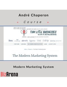 an image of Business Growth courses at Bizarena