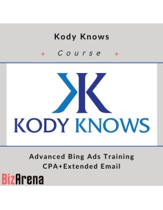 an image of Affiliates & CPA courses at Bizarena