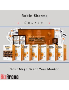an image of Personal Development courses at Bizarena