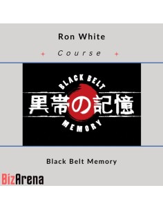 an image of Personal Development courses at Bizarena