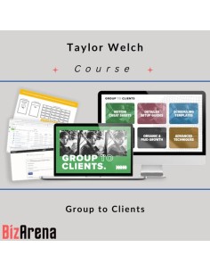 an image of Business Growth courses at Bizarena